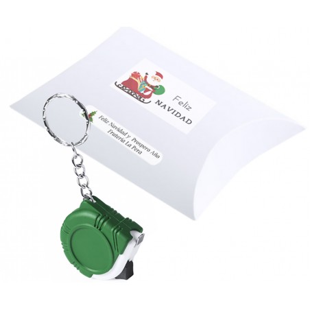 balsamo per labbra personalizzato biglietto ringraziamento personalizzato sacchetto stoffa per dettagli