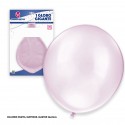 Palloncino gigante in lattice pastello 1m