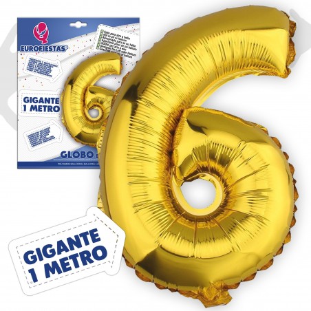 tovaglioli collezione oro 60° compleanno