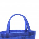 Borsa shopper