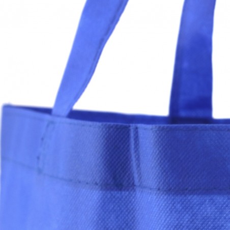 Borsa shopper