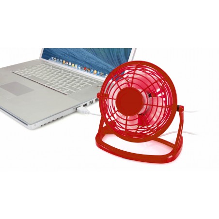 Miclox mini ventilatore