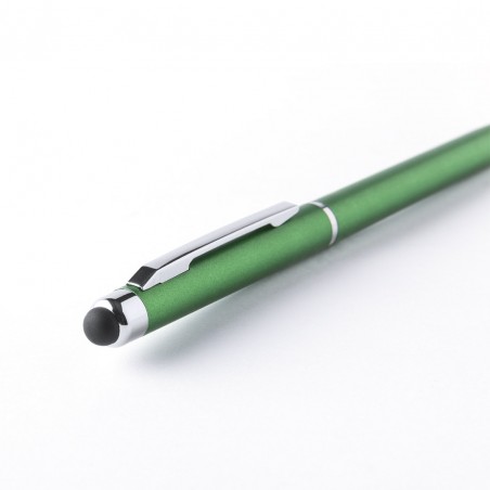 Bishop pointer pen