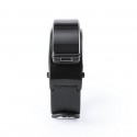 Rusk smart watch