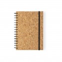 Notebook xiankal