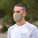 Maschera per adulti