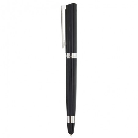 Penna con touch opera pierre cardin