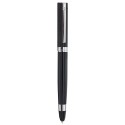 Penna con touch opera pierre cardin