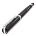 Penna con touch opera pierre cardin