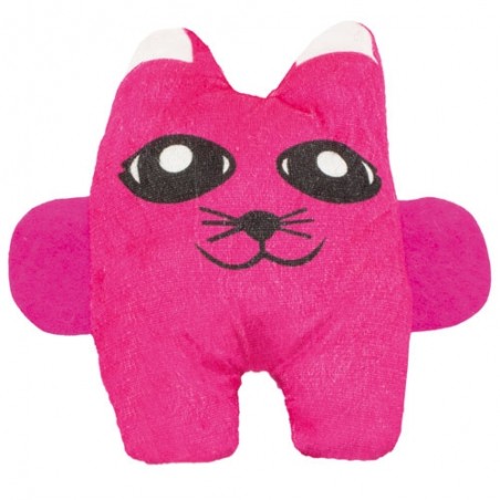 Peluche mimo (confezione da 5 pz)