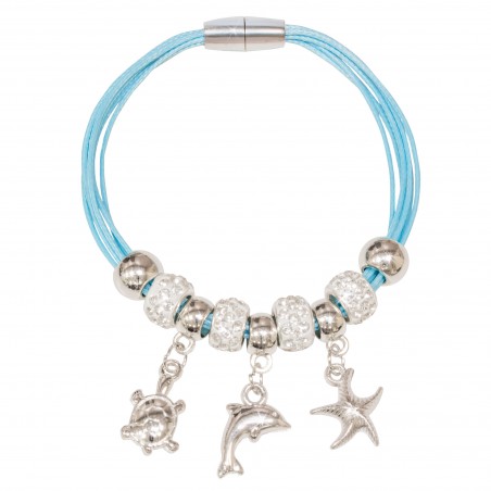 Bracciale mare sea