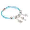 Bracciale mare sea