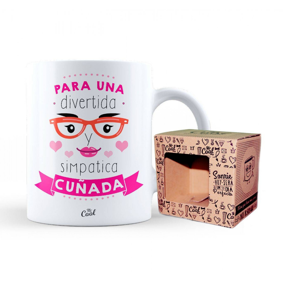 NA Il caffè Mi Fa la Cacca  Tazze Divertenti per Donne, Tazza da caffè  Carina, Regalo Moglie per lei, Regalo Fidanzata Divertente, Tazza da caffè  Unica, Tazza in Ceramica : 