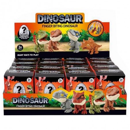 Dinosauro