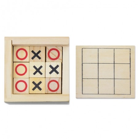 Gioco Da Tavolo A Quattro / Cinque In Fila /gomoku/tris