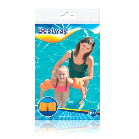 Braccialetti e set da spiaggia per bambini