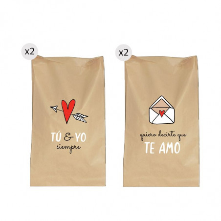 confezione regalo