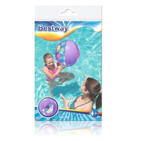 Pallone gonfiabile per piscina e spiaggia