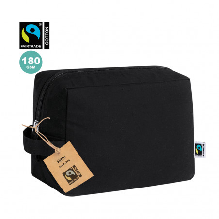 Borsa da toilette Hinu Fairtrade