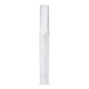 Dispenser tascabile da 10 ml. per liquidi da regalare