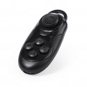 Controller gamepad per dispositivi mobili