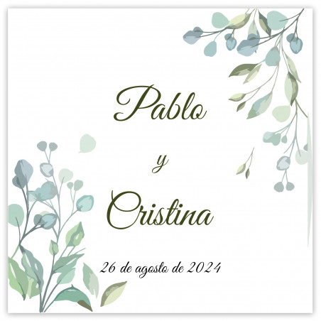 cravatte per dettagli matrimonio