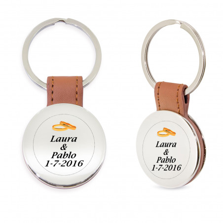 balsamo per labbra personalizzato biglietto ringraziamento personalizzato sacchetto stoffa per dettagli