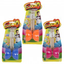 Diabolo per bambini