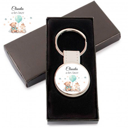 braccialetti donna