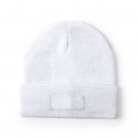 Cappello invernale in regalo - Gorro Holsen