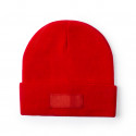 Cappello invernale in regalo - Gorro Holsen