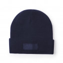 Cappello invernale in regalo - Gorro Holsen