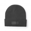 Cappello invernale in regalo - Gorro Holsen