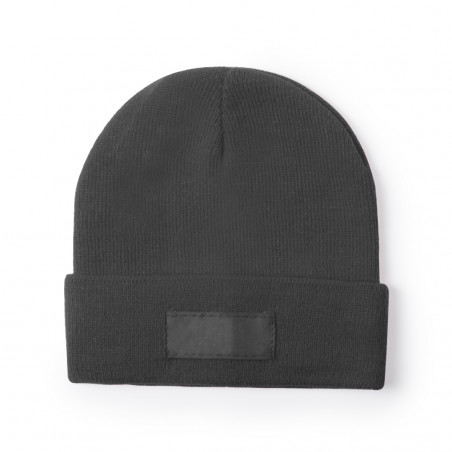 Cappello invernale in regalo - Gorro Holsen