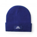 Cappello invernale in regalo - Gorro Holsen