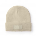 Cappello invernale in regalo - Gorro Holsen