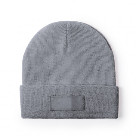 Cappello invernale in regalo - Gorro Holsen