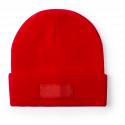 Cappello invernale in regalo - Gorro Holsen