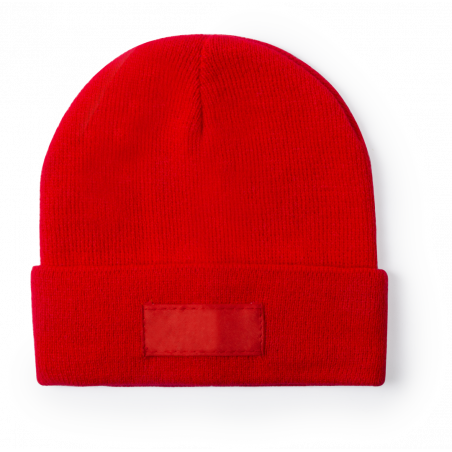 Cappello invernale in regalo - Gorro Holsen