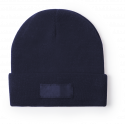 Cappello invernale in regalo - Gorro Holsen