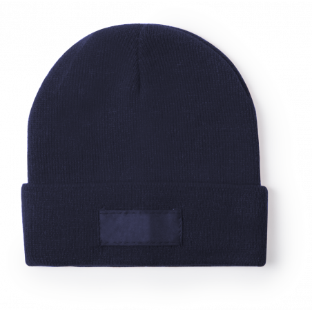 Cappello invernale in regalo - Gorro Holsen