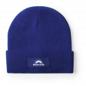 Cappello invernale in regalo - Gorro Holsen