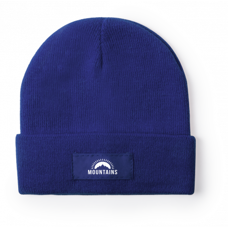 Cappello invernale in regalo - Gorro Holsen