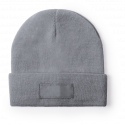 Cappello invernale in regalo - Gorro Holsen