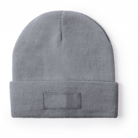 Cappello invernale in regalo - Gorro Holsen