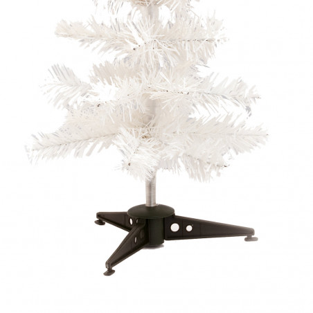 Albero di natale