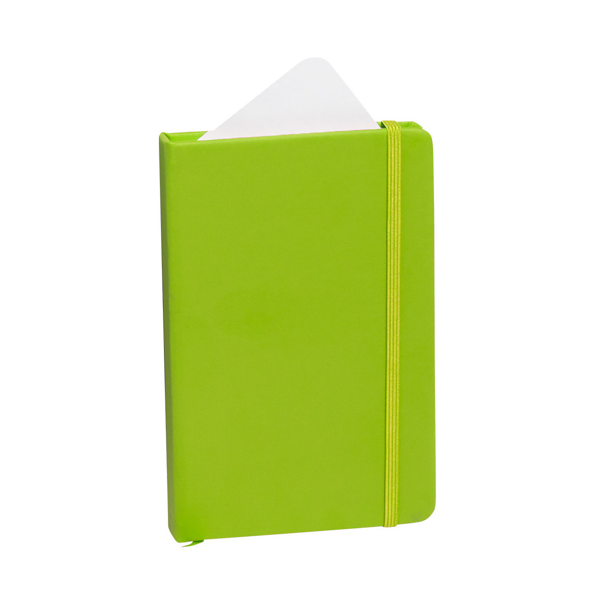 Blocco note per notebook