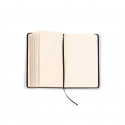 Blocco note per notebook