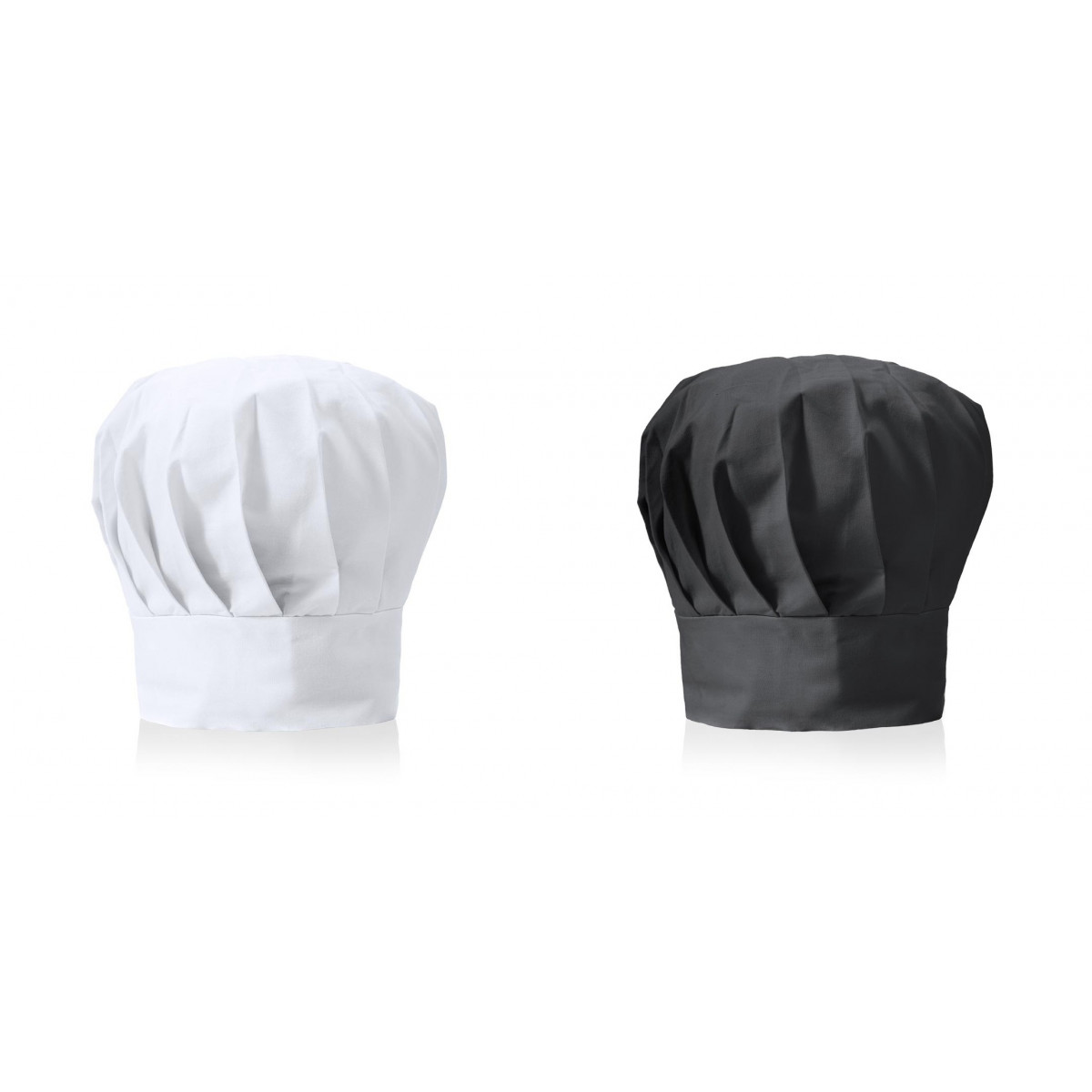 Cappello da cucina nilson