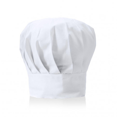 Cappello da cucina nilson